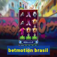 betmotion brasil